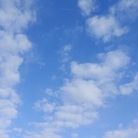 ９ 思い出の間違い アポロ11号 月面着陸疑惑 マヨコロの 英語あれこれ記 マヨコロ Note