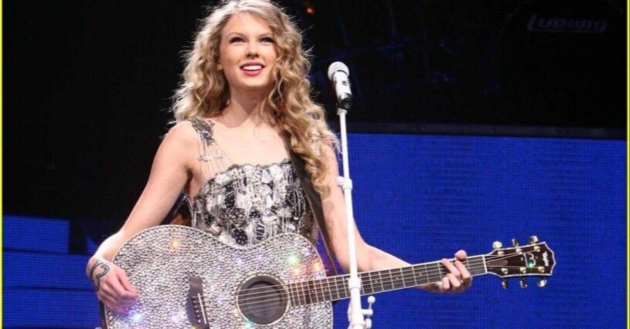 和訳 You Re Not Sorry Taylor Swift Mirror Note 和訳 You Re Not Sorry Taylor Swift Mirror Note