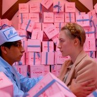 花様年華 タイトルの四字熟語は年齢と共にひとも変わる という意味 素晴らしい恋愛映画 Zelphis ゼルファイス Note 花様年華 タイトルの四字熟語は年齢と共にひとも変わる という意味 素晴らしい恋愛映画 Zelphis ゼルファイス Note