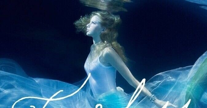和訳 Breathe Taylor Swift Note 和訳 Breathe Taylor Swift Note
