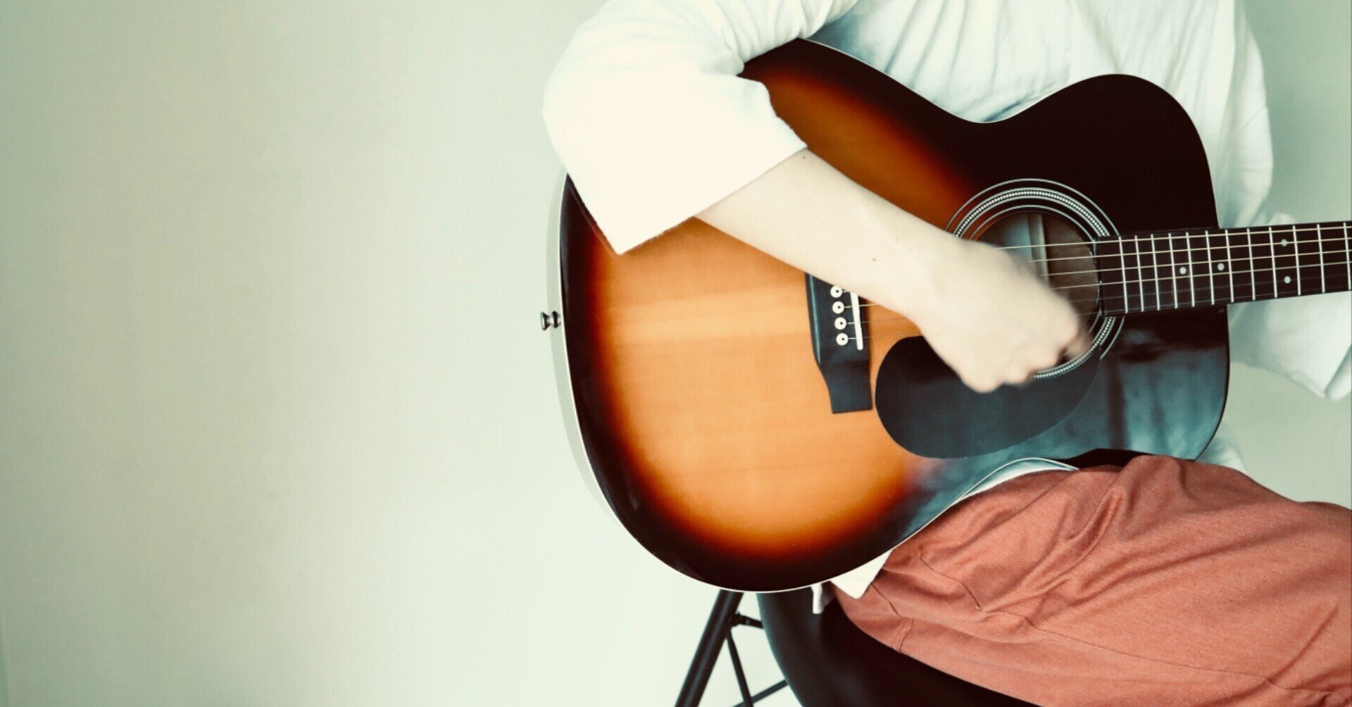 エロとギターと 斉藤和義 その魅力を存分に語ります ともきち 165cmのホテルマン Note エロとギターと 斉藤和義 その魅力を存分に語ります ともきち 165cmのホテルマン Note