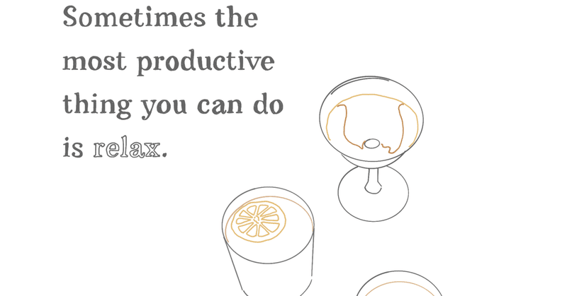 バランスの大切さを映画 リトル ブッダ から学びました toshie note