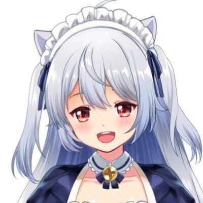 制作にご協力いただいたVTuberさん2