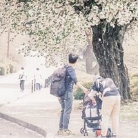 白と黒のアイツ と言えばパンダだよね ぶんぶんどー Note