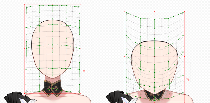Assets St Note Com Production Uploads Images 46