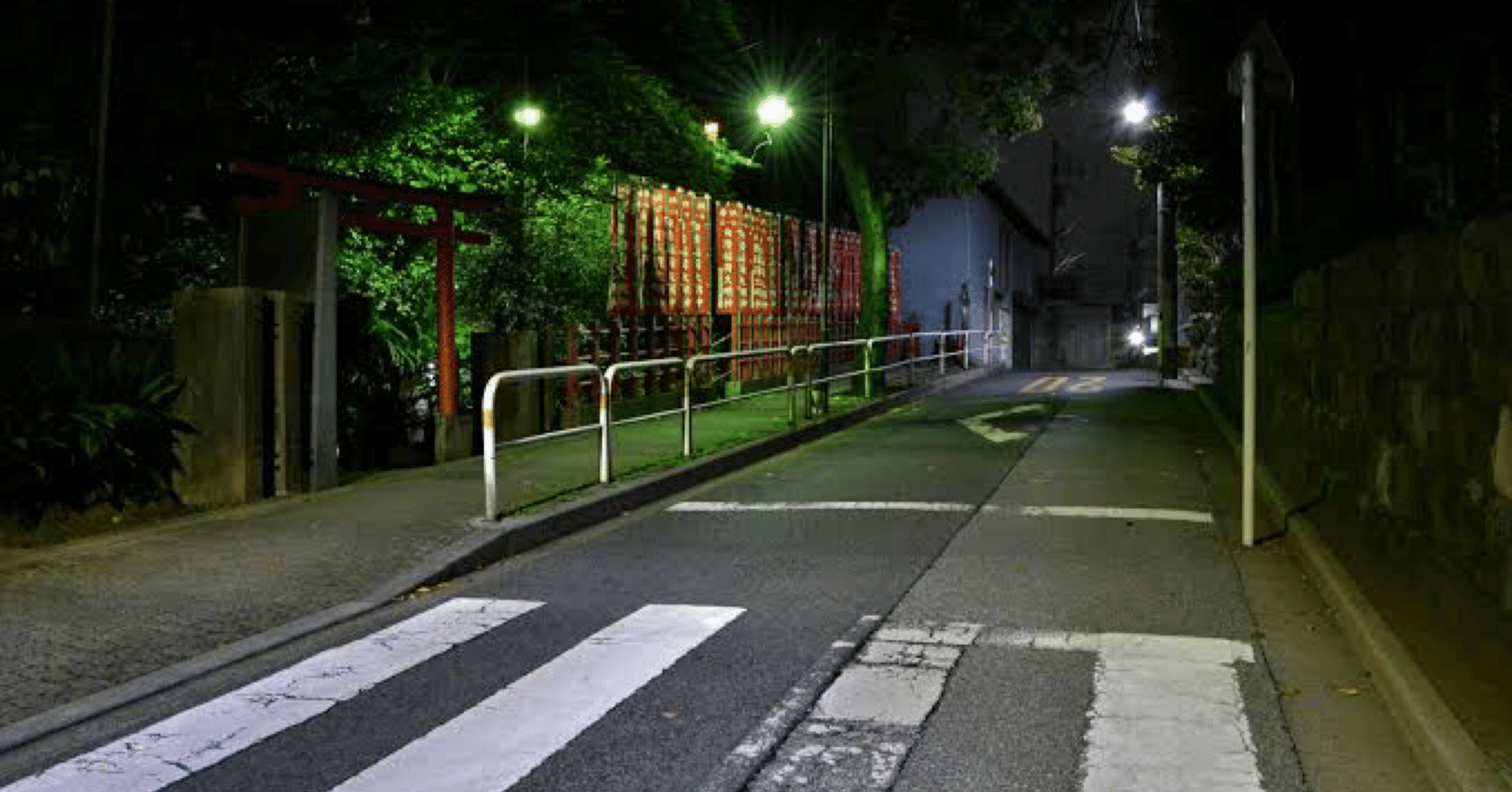 体験談 歩きスマホしてるヤンキーにぶつかった話 Taka Note 体験談 歩きスマホしてるヤンキーにぶつかった話 Taka Note