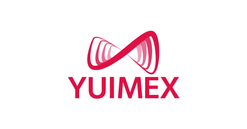 もっとダイスキなアニメをいつも側にをサービスコンセプトとしたブロックチェーン技術による販売サービス「AniPic!」の株式会社YUIMEXがシードで資金調達を実施