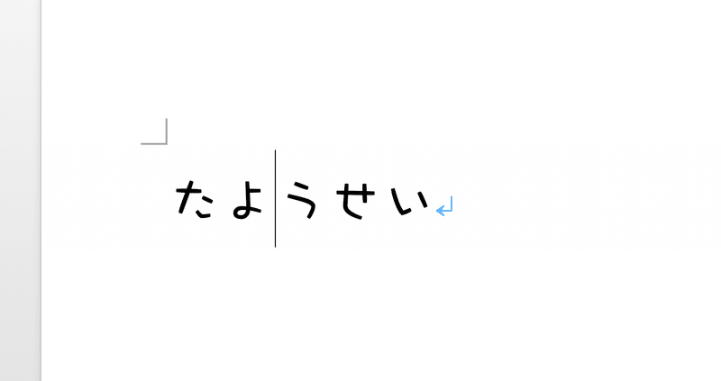 マガジンのカバー画像