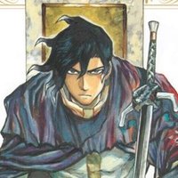 劫火の教典 頂いた質問 伊勢ともか Note
