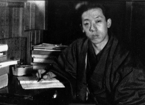 日本近現代文学史をまとめ｜23種類の流派を80人の作家で徹底解説