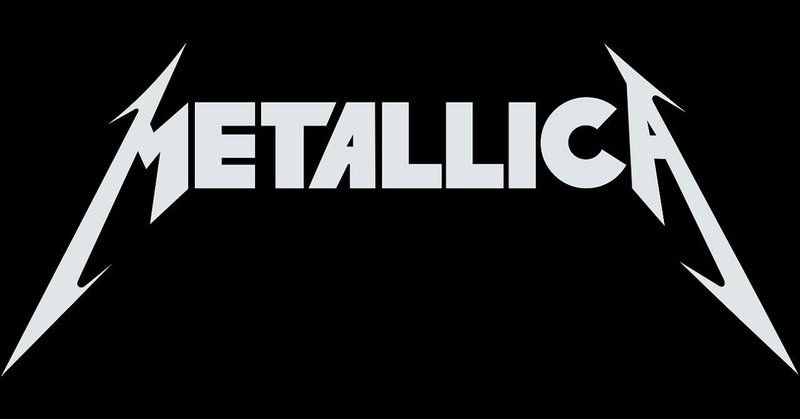 Metallica ‎/ Reload(1997)