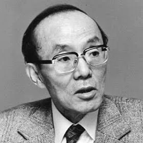 日本近現代文学史をまとめ|23種類の流派を80人の作家で徹底解説|ジュウ・ショ(アートライター・カルチャーライター)