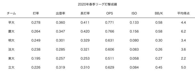 画像20