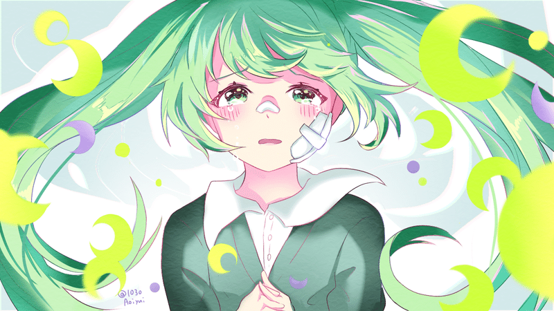 7 8日目添削 100日チャレンジ 青井ゆい Note