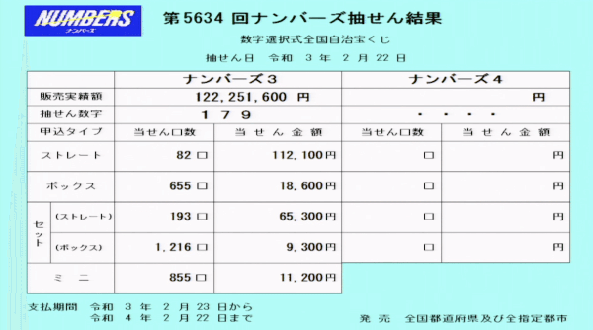 スクリーンショット 2021-02-23 1.45.12