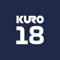 Itunes 経由で Ios 14 系にアップデートする際に エラーコード 4000 が出て進めない場合の対処方法 Kuro18 Note Itunes 経由で Ios 14 系にアップデートする際に エラーコード 4000 が出て進めない場合の対処方法 Kuro18 Note