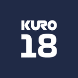 KURO18