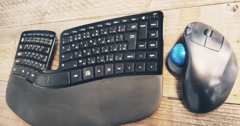 株式会社ジーネクスト の新着タグ記事一覧 Note つくる つながる とどける 株式会社ジーネクスト の新着タグ記事一覧 Note つくる つながる とどける