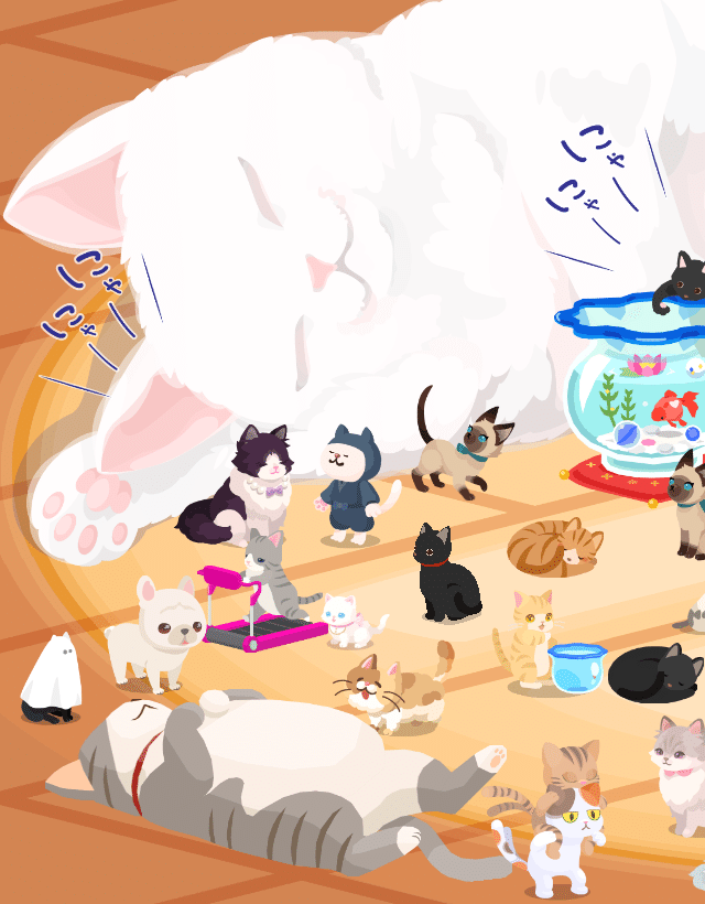 ポケコロ の定番タグ記事一覧 Note つくる つながる とどける