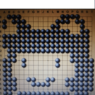 さんみ～＠ヤングケアラー２５年