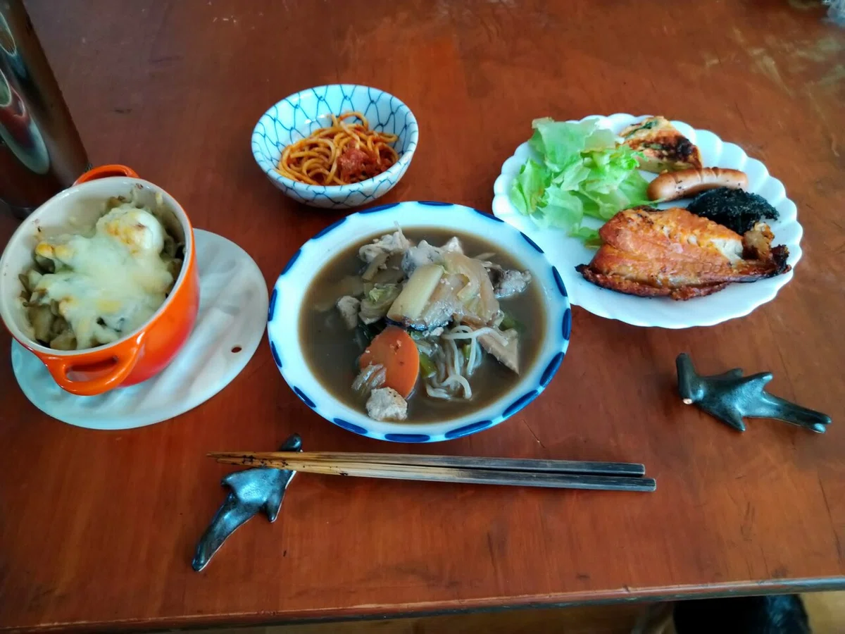 画像6