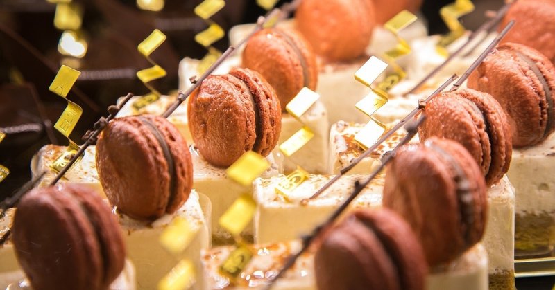 世界 歴代映画興行収入ランキング angel tenshi note