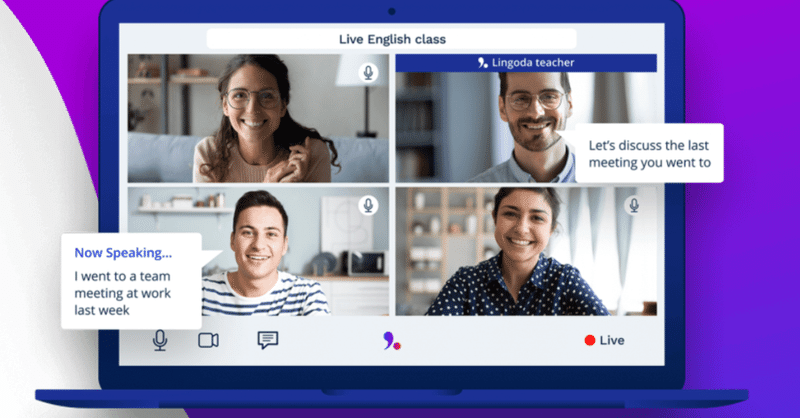 アメリカ英語とイギリス英語の発音を学べる動画 流星 国際サウナブロガー オンライン英語学習実践者 ヨーロッパ圏海外赴任中 政府系機関職員 Note