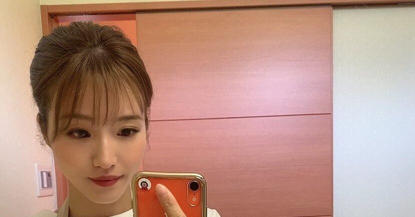 それゆけ メッセンジャー 川岸ゆか普及委員会 Note