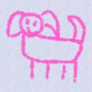 歩