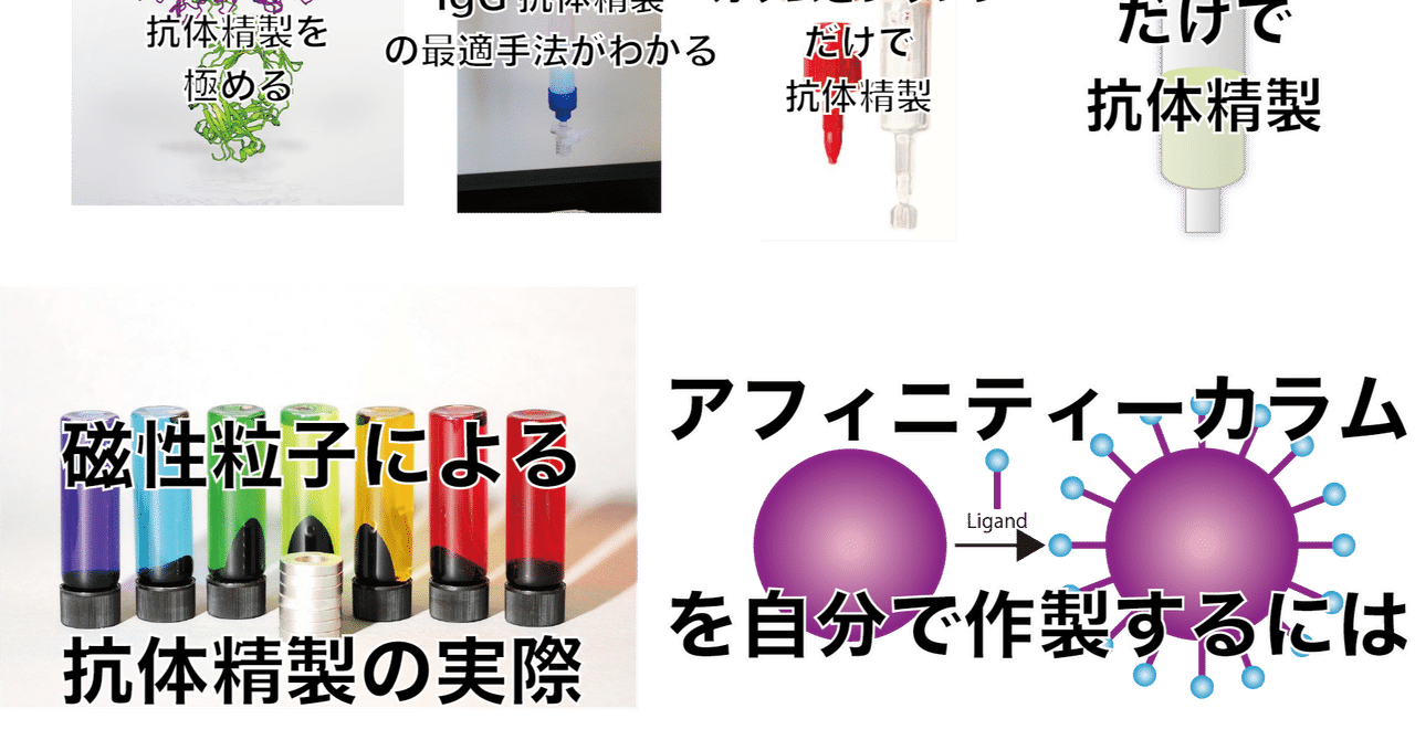 最高のコレクション 細菌 汚染 イラスト 07