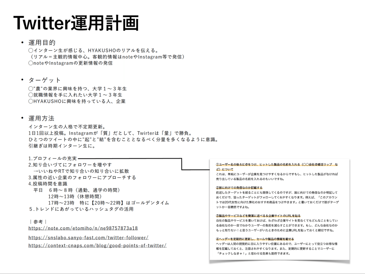 スクリーンショット 2021-02-22 19.35.26