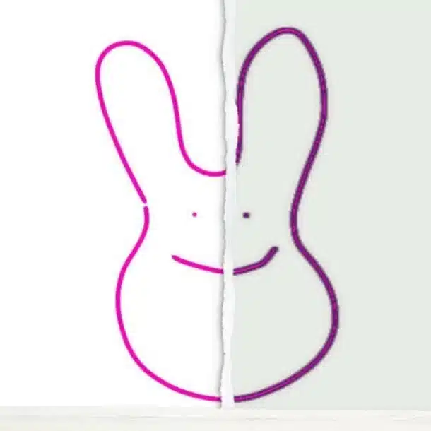 もえない ごみ