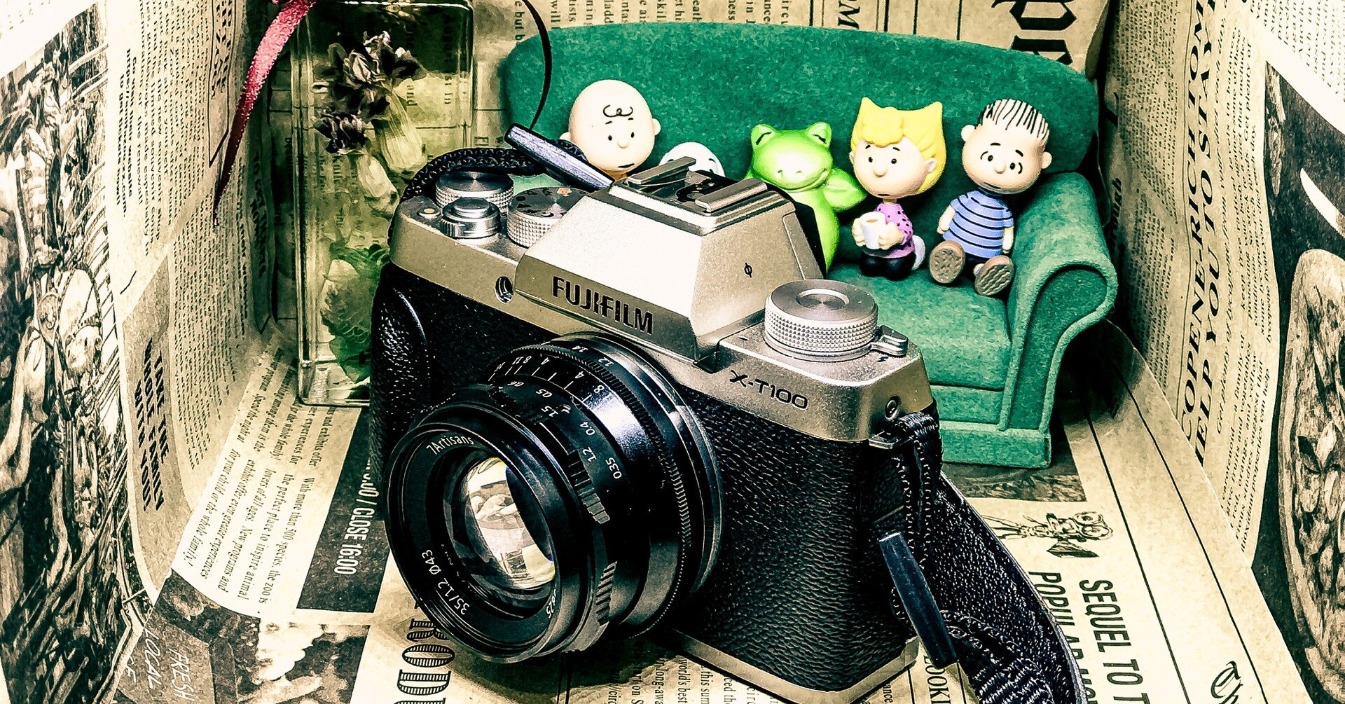 31a19dd14e957fb4e4caf4d8113501