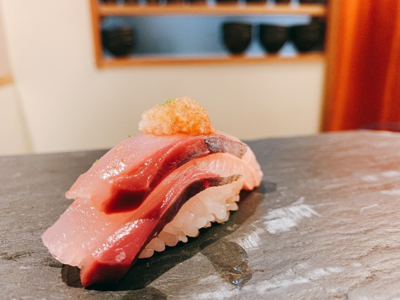 明石市民が選ぶ明石おすすめグルメ61選 イタリアン 寿司 カフェ ハンバーガー Kentaro Sakamo Note 明石市民が選ぶ明石おすすめグルメ61選 イタリアン 寿司 カフェ ハンバーガー Kentaro Sakamo Note