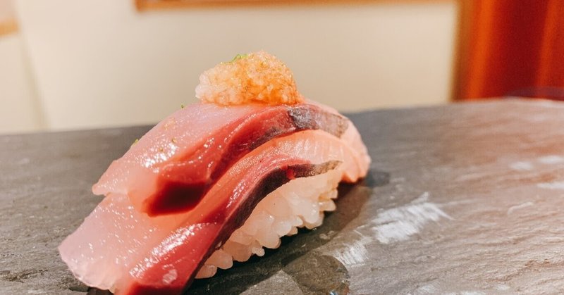 明石駅のおすすめグルメまとめ49選 ランチ ディナー カフェ Kentaro Sakamo Note 明石駅のおすすめグルメまとめ49選 ランチ ディナー カフェ Kentaro Sakamo Note