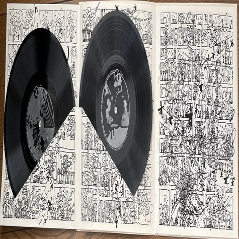 すきすきスウィッチ「忘れてもいいよ」の話｜たつろー