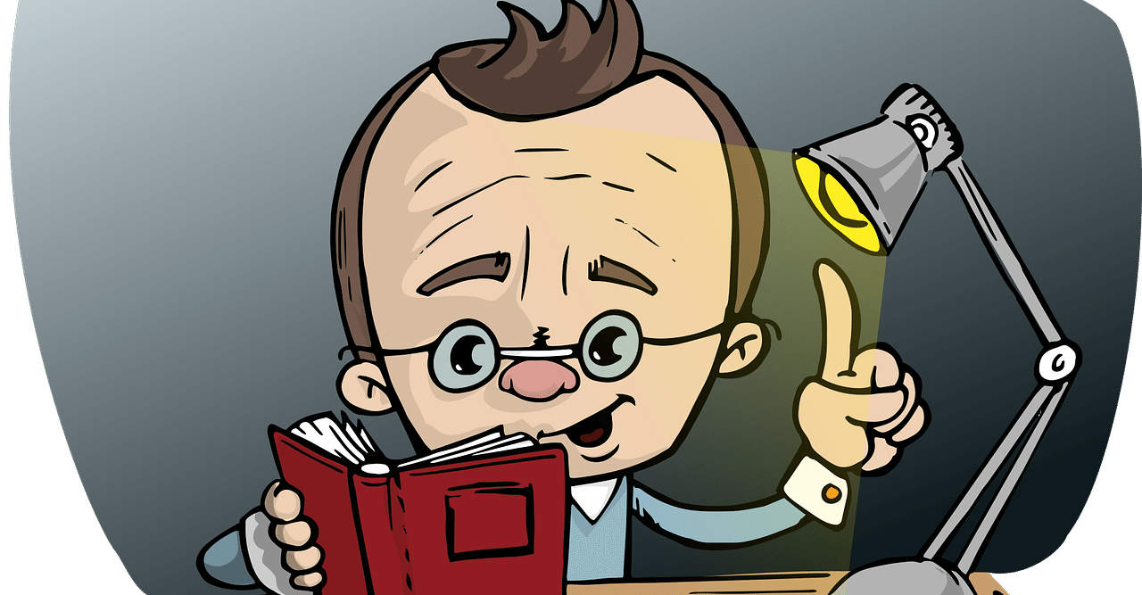 必見】ブックメーカーで稼ぐための3つのポイント｜Nobu＠💎ブックメーカー報酬1,000万