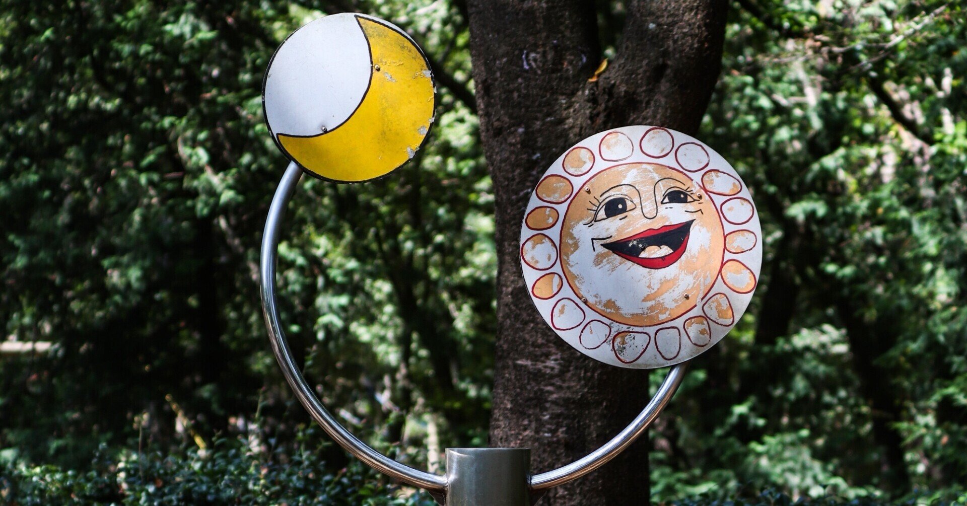 アイデアマンの大罪 について 小木曽一馬 Cloud Circus Note