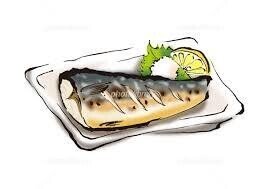 ダウンロード