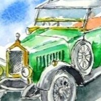 清水次郎長の子分との接し方 砂漠渓 Note