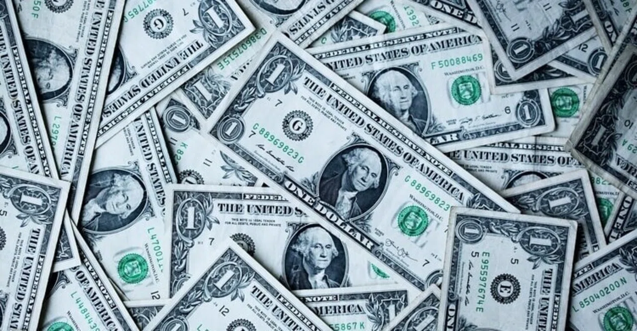 Education on Money and Labor: What Should Teachers Convey?｜ハッシ