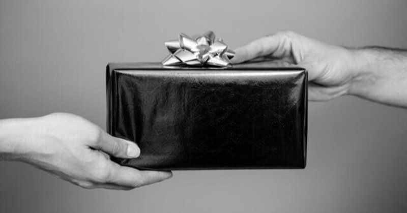 最悪な出来事こそが人生のギフト 鎌田悠成 世界中の日本人を物心共に豊かする 脱力系億り人 Note