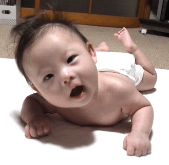Maorisママからのメッセージ カナタとの歩み ダウン症とともに 生後3か月までに行った発達促進 Maoris Note Maorisママからのメッセージ カナタとの歩み ダウン症とともに 生後3か月までに行った発達促進 Maoris Note