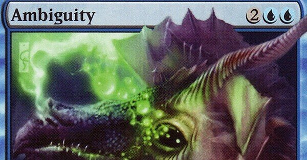 67d9a4c806efa0815dc927a7ddea63