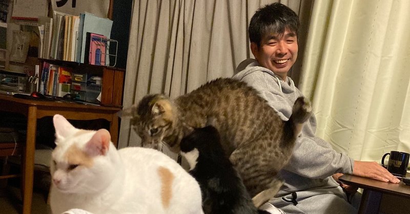 03 ぶるぶるラジオ 夫婦喧嘩は猫も食わない 音声版 まっちょび Note 03 ぶるぶるラジオ 夫婦喧嘩は猫も食わない 音声版 まっちょび Note