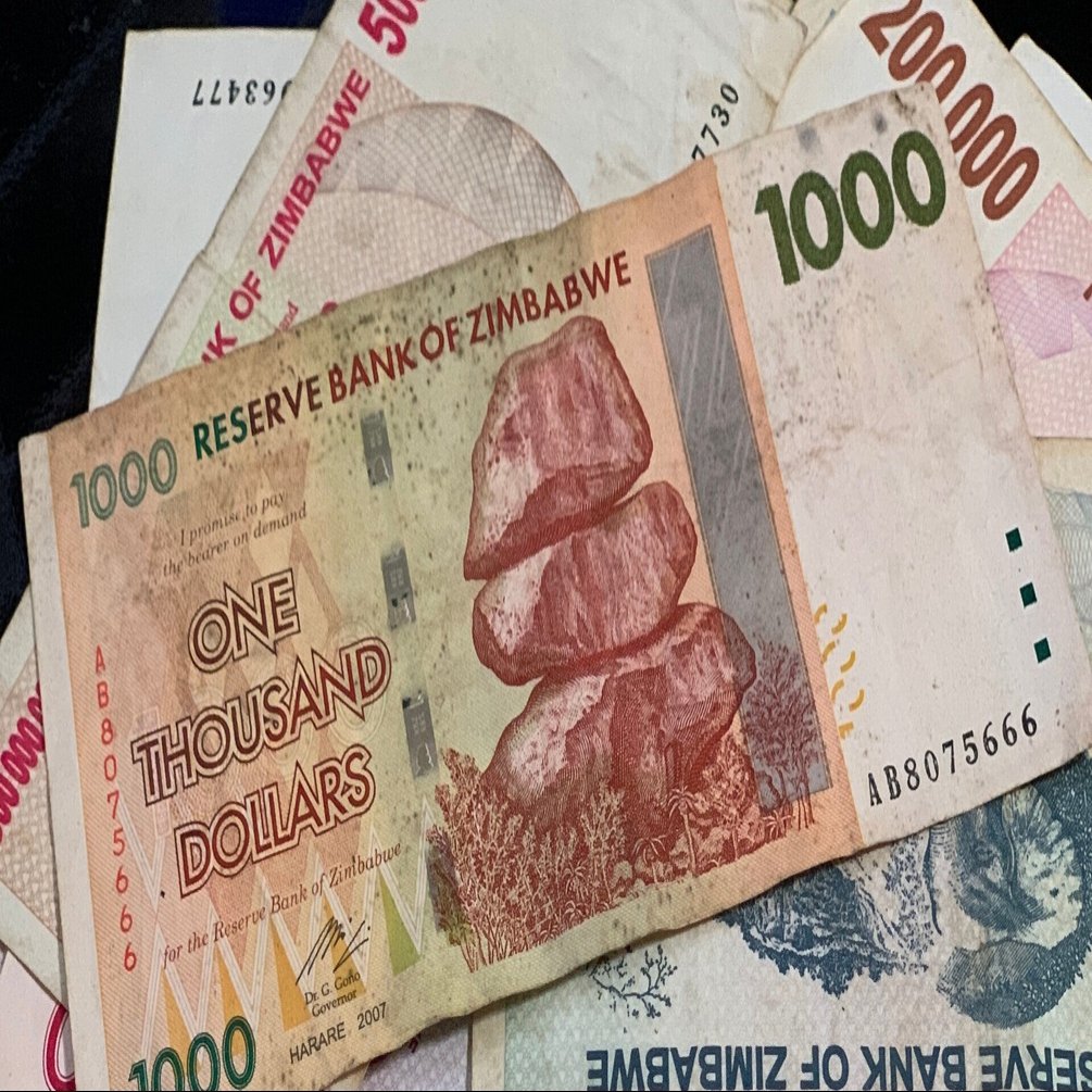 2000万リラ札の時代｜吉村 大樹