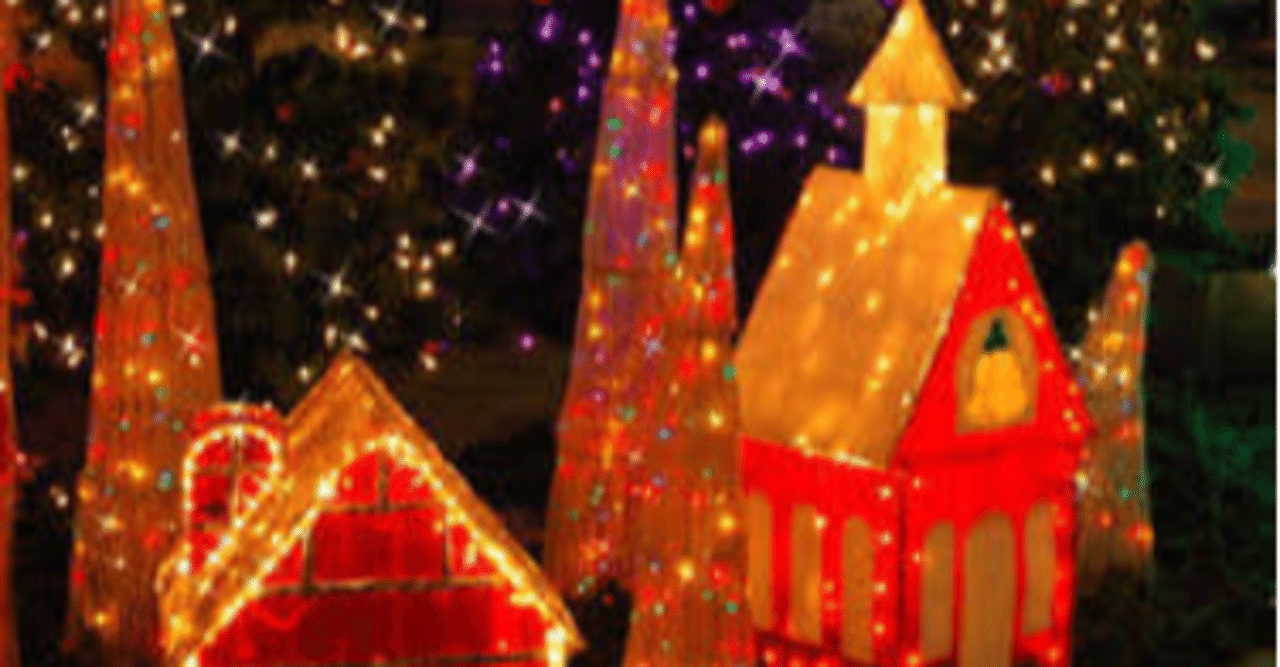 保存版 クリスマスの夜 電車乗り換えエモいお持ち帰り ホンティン Pua Note