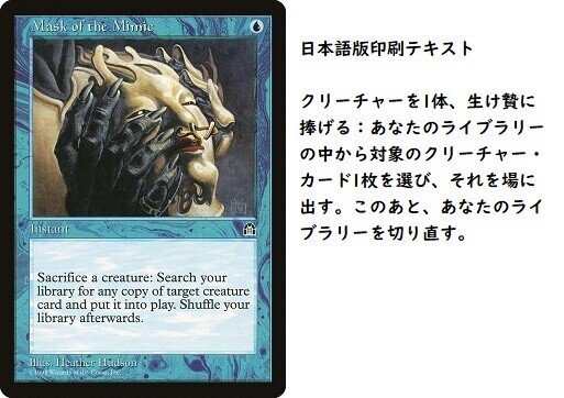 日語理々乃と理解し難いテキスト Testing Note 日語理々乃と理解し難いテキスト Testing Note