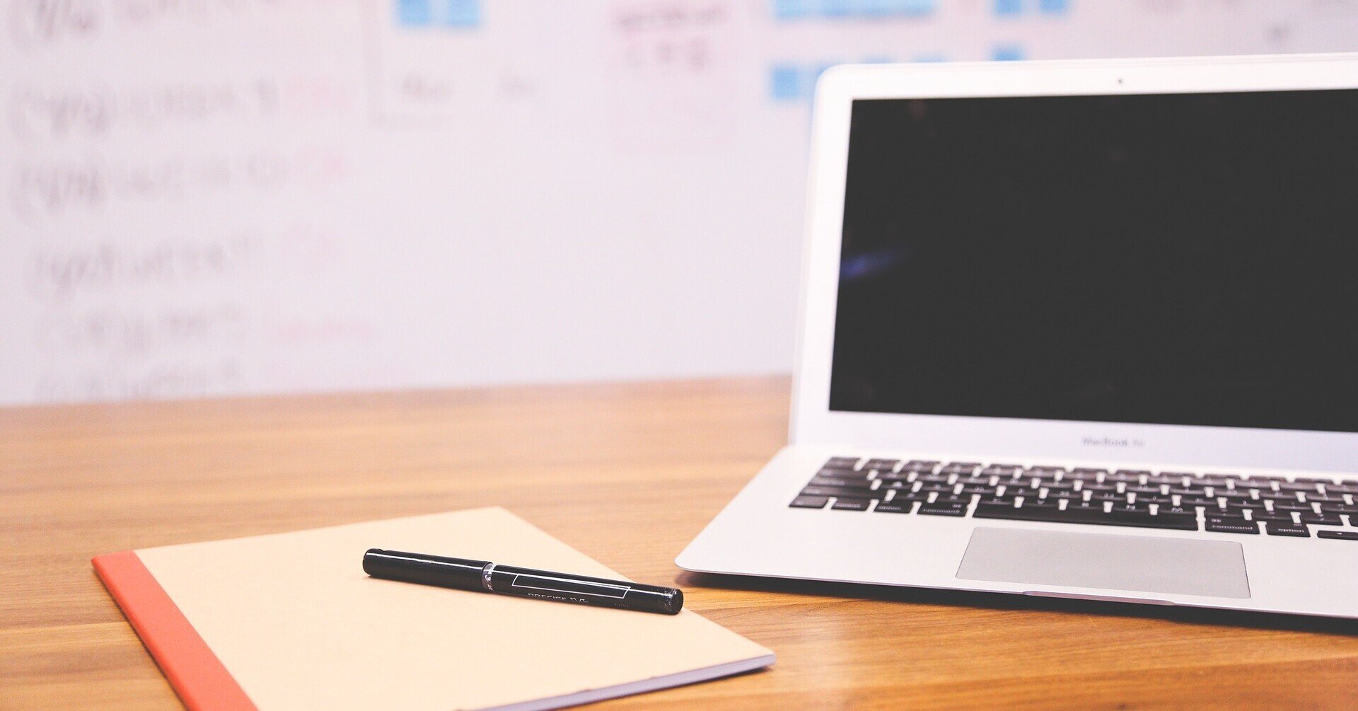 フリーランス向け テレワークでクライアントに喜ばれるための4つのポイント 池田朋弘 Note フリーランス向け テレワークでクライアントに喜ばれるための4つのポイント 池田朋弘 Note