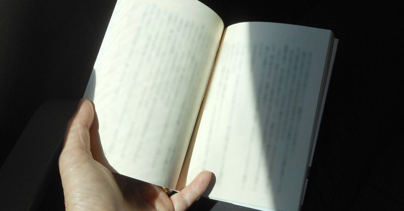 色褪せない魅力 おれに関する噂 筒井康隆 レビュー Msd Note 色褪せない魅力 おれに関する噂 筒井康隆 レビュー Msd Note